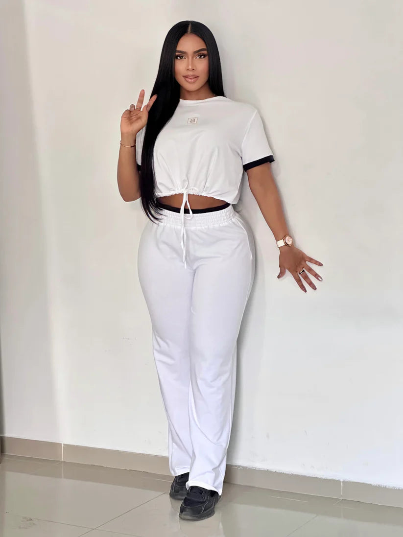 Nerea ™ | Conjunto De 2 Piezas