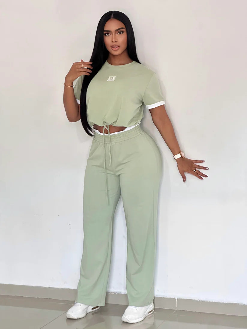 Nerea ™ | Conjunto De 2 Piezas