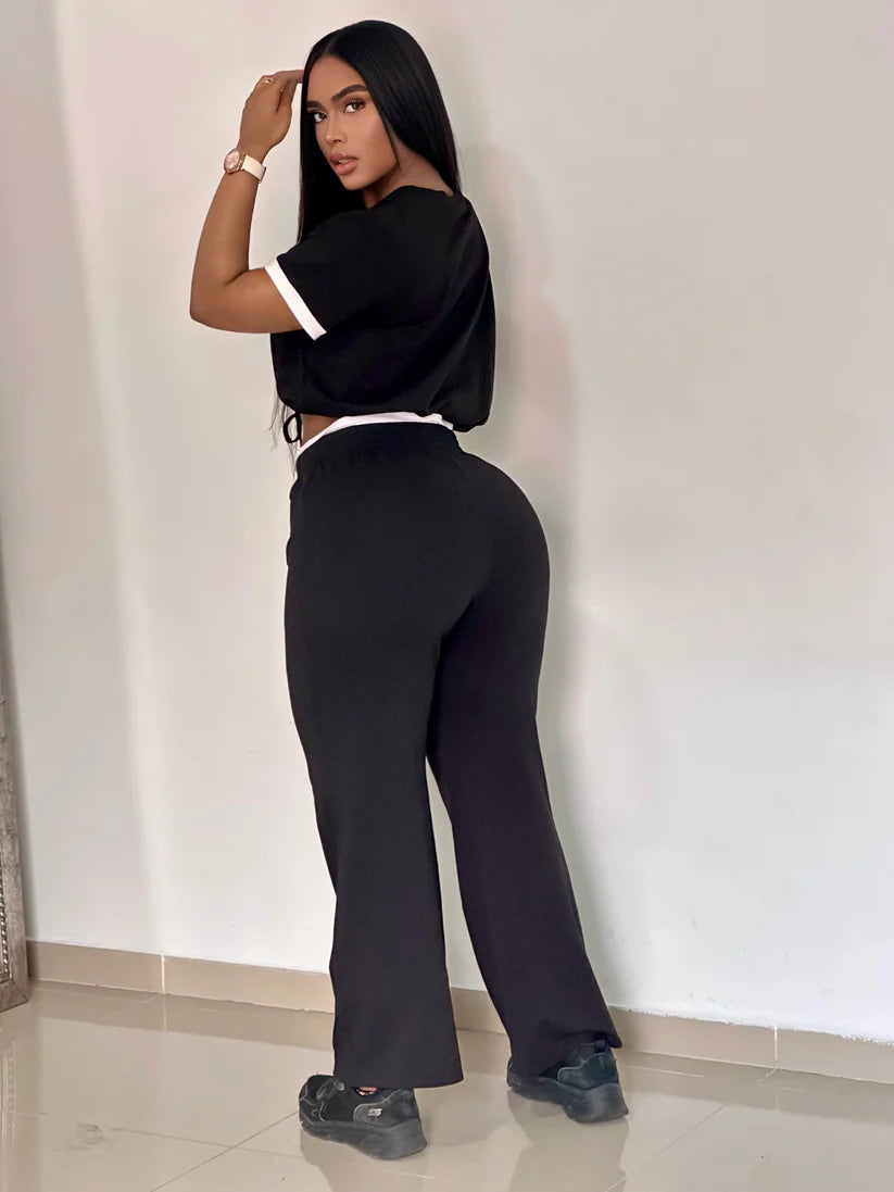 Nerea ™ | Conjunto De 2 Piezas