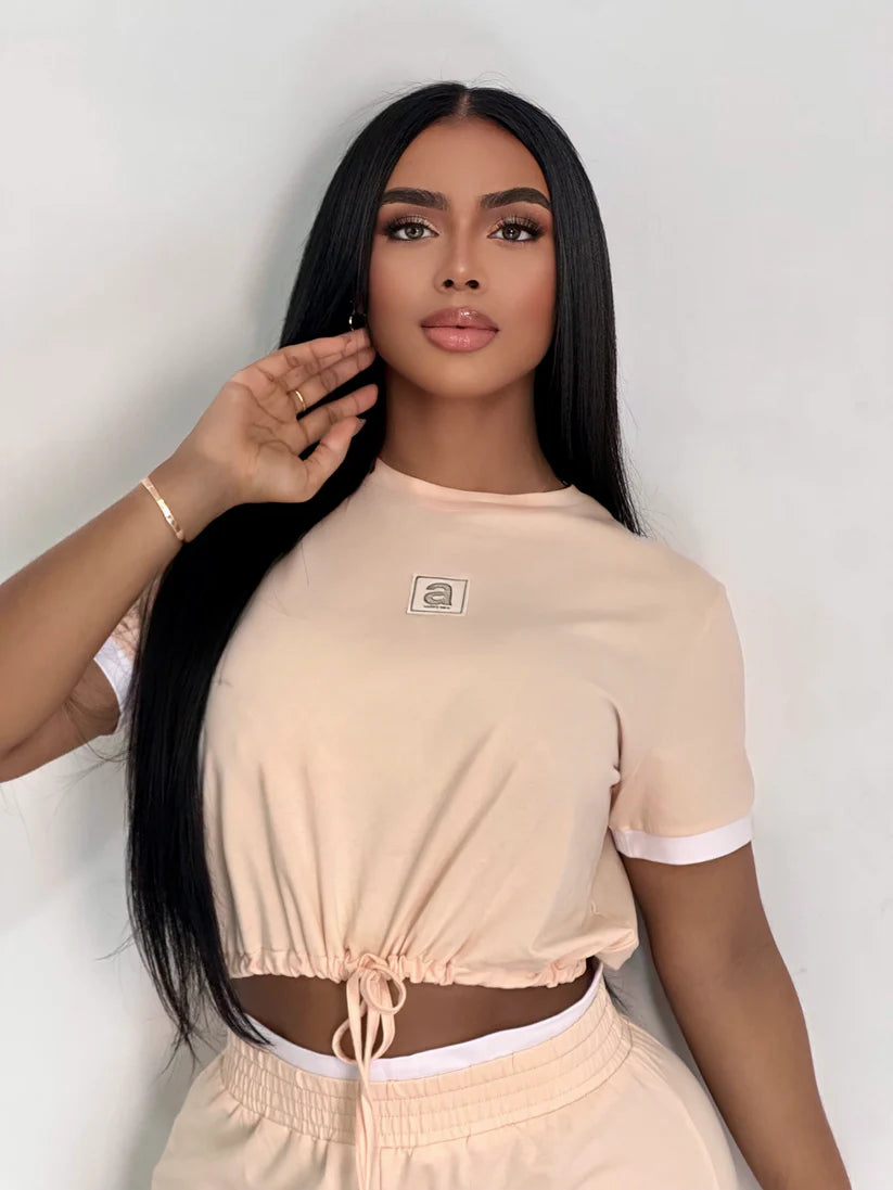 Nerea ™ | Conjunto De 2 Piezas