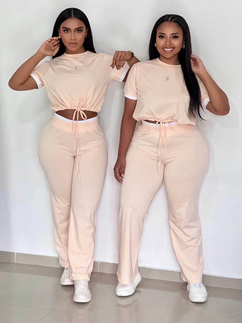 Nerea ™ | Conjunto De 2 Piezas