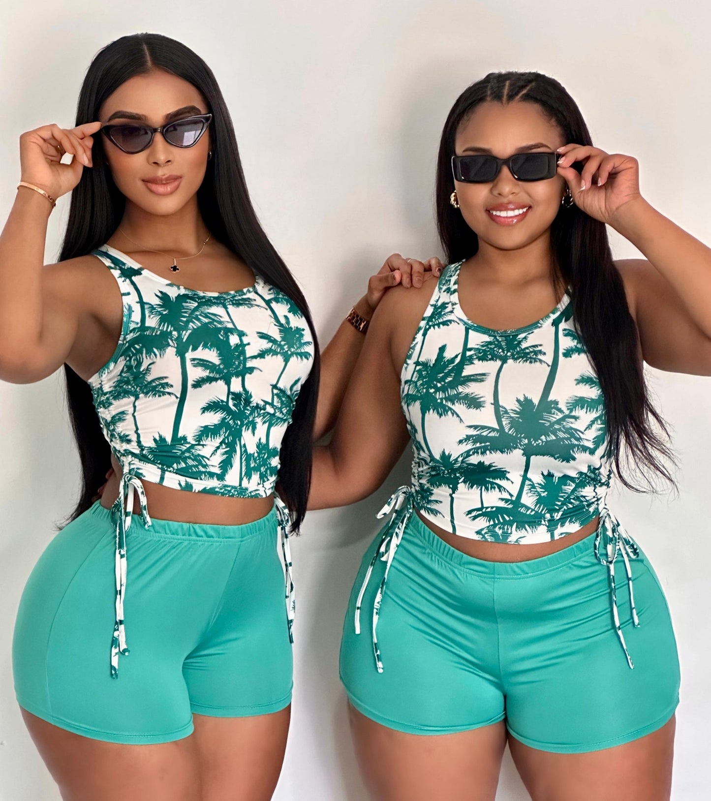 Salomé ™ | VESTIDO DE BAÑO TELA NYLON SPANDEX