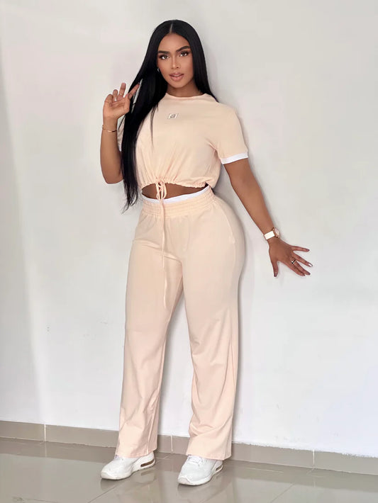 Nerea ™ | Conjunto De 2 Piezas