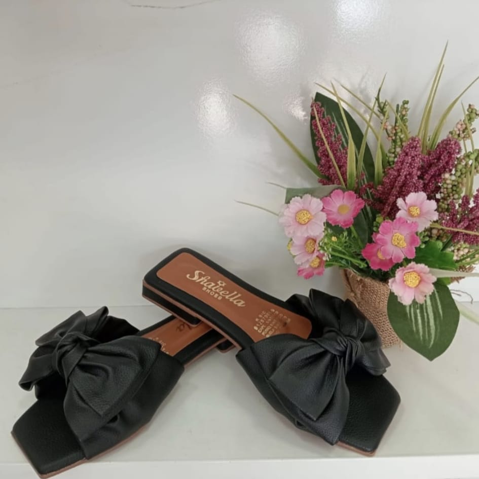 Geraldine™ | Hermosas Sandalias De Dama