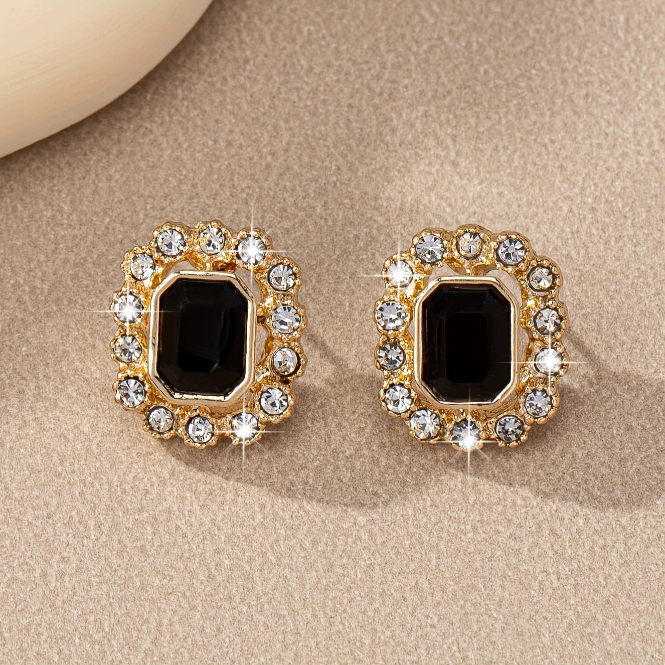 💎 Velour Bijoux™ | Edición Doble de Alta Elegancia.